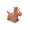Animals Jamara 460591 inflatable toy Photo 5