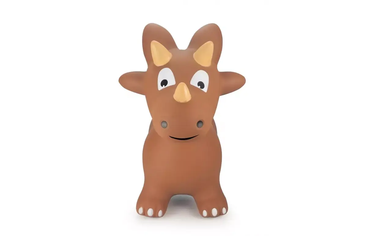 Animals Jamara 460591 inflatable toy Photo 6