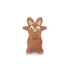 Animals Jamara 460591 inflatable toy Photo 6