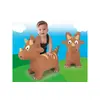 Animals Jamara 460591 inflatable toy Photo 7