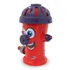Спринклер Jamara Mc Fizz Hydrant Happy Photo 5