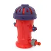Спринклер Jamara Mc Fizz Hydrant Happy Photo 6