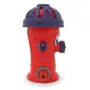 Спринклер Jamara Mc Fizz Hydrant Happy Photo 7