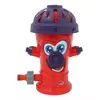 Спринклер Jamara Mc Fizz Hydrant Happy Photo 8