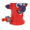 Спринклер Jamara Mc Fizz Hydrant Happy Photo 9