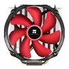 Air cooler TA140 Photo 2