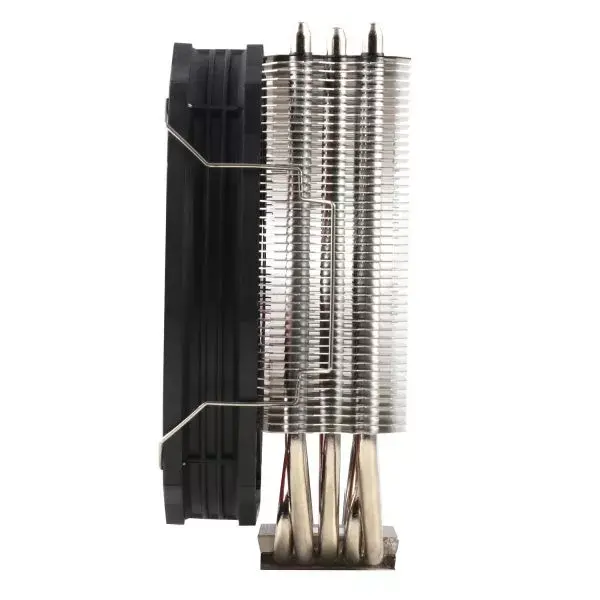 Air cooler TA140 Photo 3