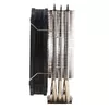 Air cooler TA140 Photo 3