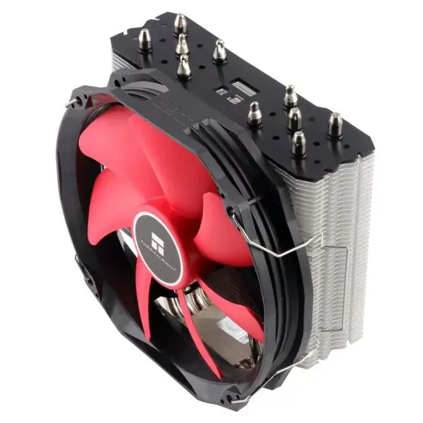 Air cooler TA140 Photo 4