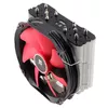 Air cooler TA140 Photo 4