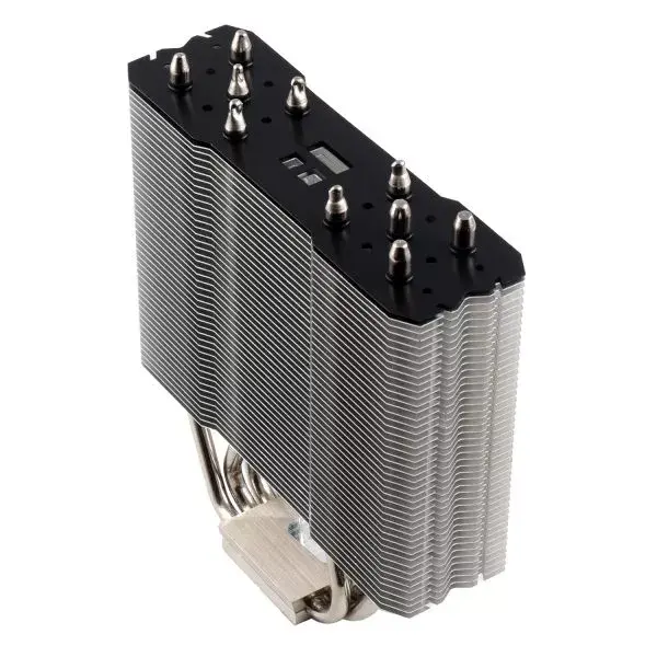 Air cooler TA140 Photo 6