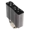 Air cooler TA140 Photo 6