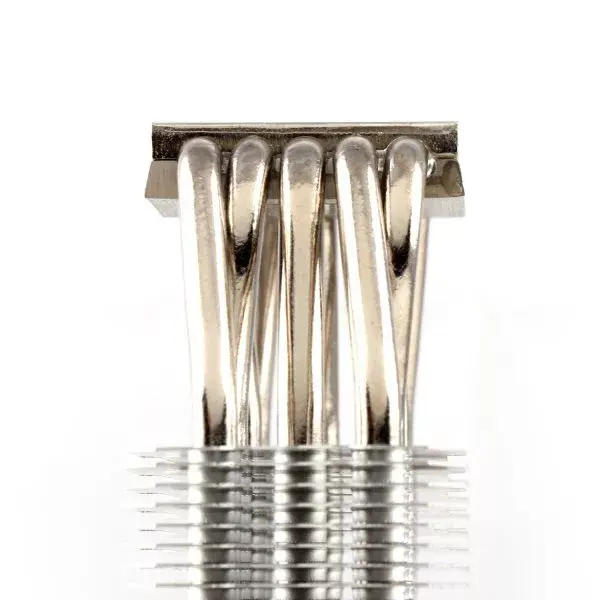 Air cooler TA140 Photo 7