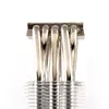 Air cooler TA140 Photo 7