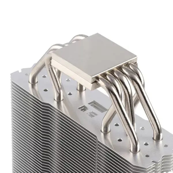 Air cooler TA140 Photo 8