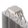 Air cooler TA140 Photo 8