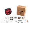Air cooler TA140 Photo 9