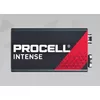 header-product