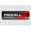 header-product