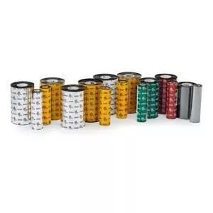 Lente Zebra 2300 Wax ZD420c ZD420c-HC