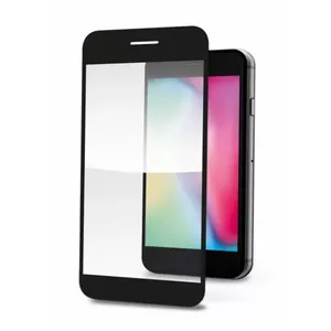 Защитное стекло ALIGATOR PRINT для iPhone 14 / 13 / 13 Pro GLP0153 — закалённое стекло, защита экрана