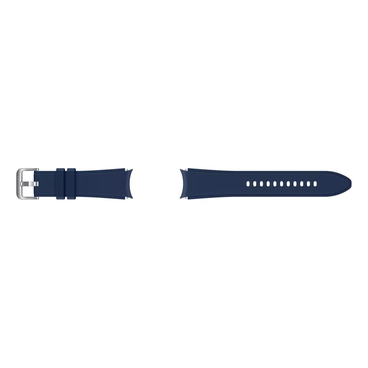 Band Samsung ET-SFR89LNEGEU Photo 2