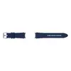 Band Samsung ET-SFR89LNEGEU Photo 2
