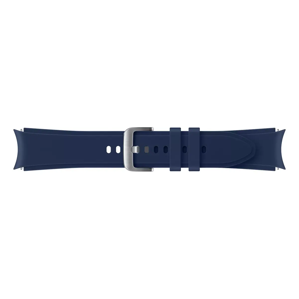 Band Samsung ET-SFR89LNEGEU Photo 3