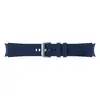 Band Samsung ET-SFR89LNEGEU Photo 3