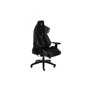 Gaming armchair Genesis NFG-1848