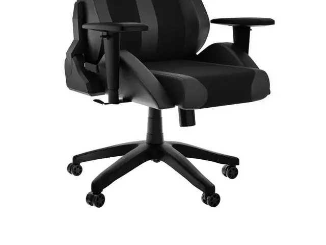 Gaming armchair Genesis NFG-1848 Photo 2