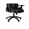 Gaming armchair Genesis NFG-1848 Photo 2