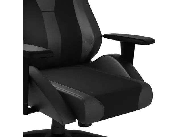 Gaming armchair Genesis NFG-1848 Photo 3