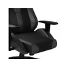 Gaming armchair Genesis NFG-1848 Photo 3