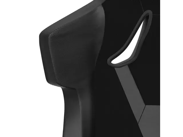 Gaming armchair Genesis NFG-1848 Photo 5