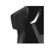 Gaming armchair Genesis NFG-1848 Photo 5