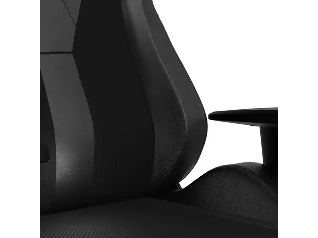 Gaming armchair Genesis NFG-1848 Photo 6