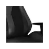 Gaming armchair Genesis NFG-1848 Photo 6