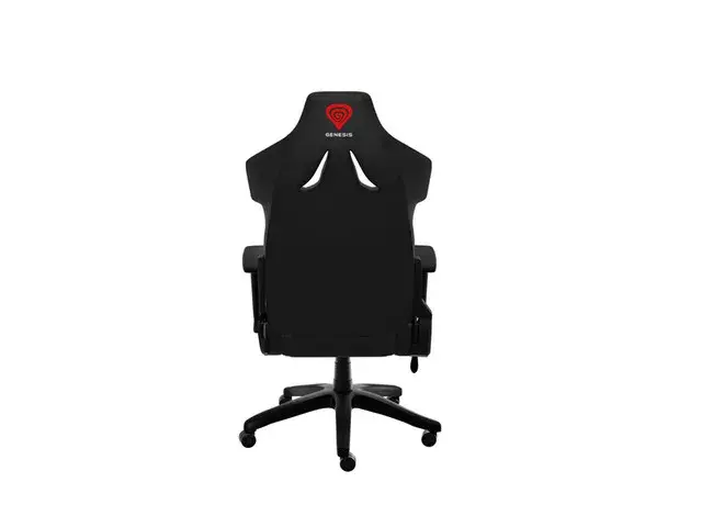Gaming armchair Genesis NFG-1848 Photo 7