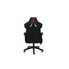 Gaming armchair Genesis NFG-1848 Photo 7