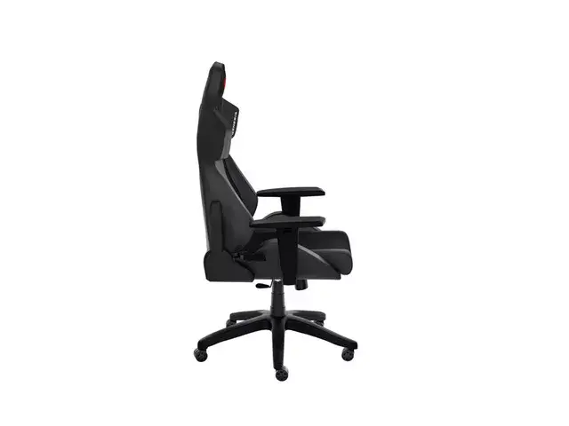 Gaming armchair Genesis NFG-1848 Photo 8
