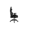 Gaming armchair Genesis NFG-1848 Photo 8