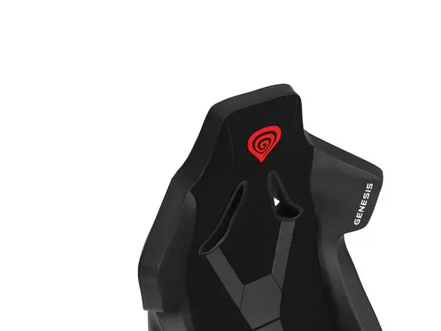 Gaming armchair Genesis NFG-1848 Photo 9