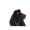 Gaming armchair Genesis NFG-1848 Photo 9