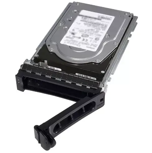 Dell Iekšējais cietais disks 1.2