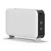 Конвекторный обогреватель Mill Instant Max 2200 Вт Photo 5