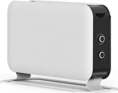 Конвекторный обогреватель Mill Instant Max 2200 Вт Photo 6
