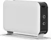 Конвекторный обогреватель Mill Instant Max 2200 Вт Photo 6