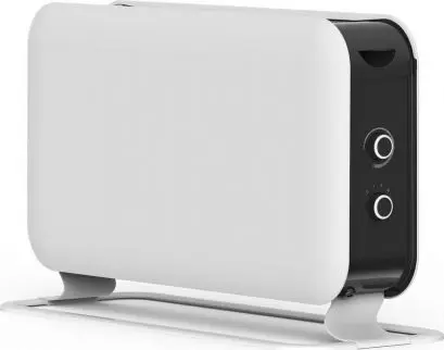 Конвекторный обогреватель Mill Instant Max 2200 Вт Photo 7