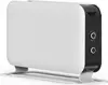 Конвекторный обогреватель Mill Instant Max 2200 Вт Photo 7